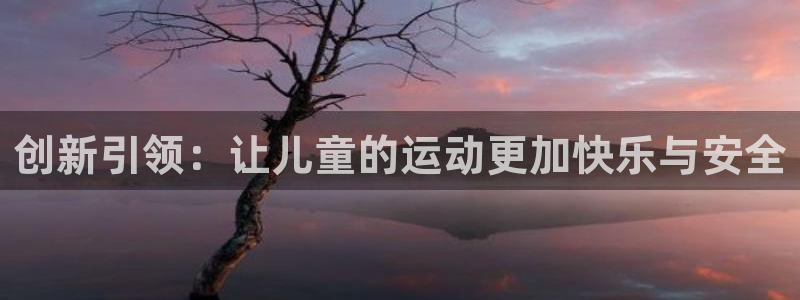 zoty中欧体育官方正版app娱乐是那个系列的台子:创新引领