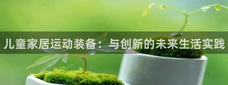 zoty中欧体育官网下载招商电话地址查询:儿童家居运动装备: